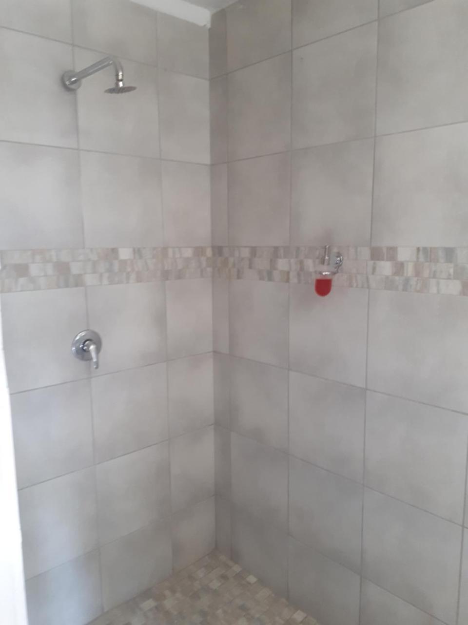Dreamwood Guest House Mbombela Ngoại thất bức ảnh